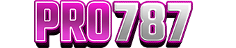 PRO787